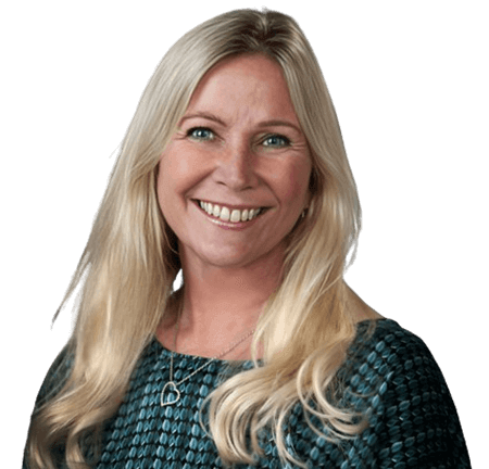 Cheryl A. Forbes