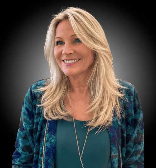 Cheryl A. Forbes