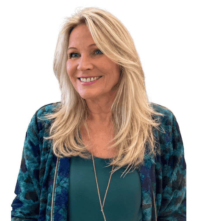 Cheryl A. Forbes
